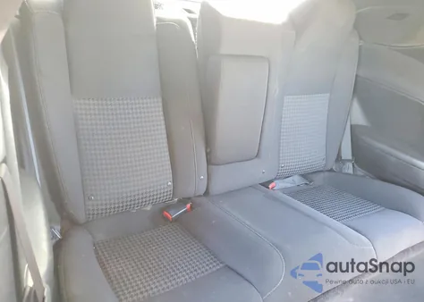 2019 Dodge Challenger Gt из США, поврежденный, VIN 2C3CDZJG1KH557598